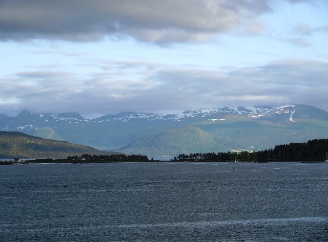 Direction Molde.JPG